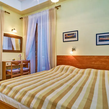Old Sailor S House Apartment *