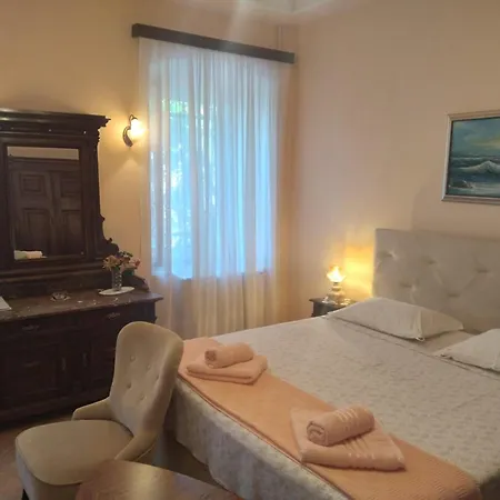 Old Sailor S House شقة مالي لوشينغْ